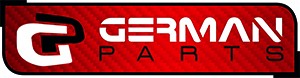 garage paddock - germant parts